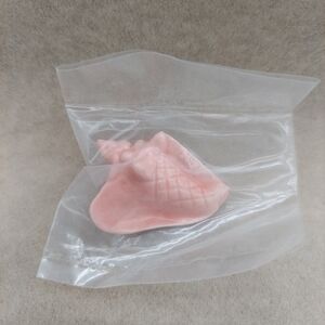 Wade England Conch Shell Figurine Whimsies Ocean Series Home Decor